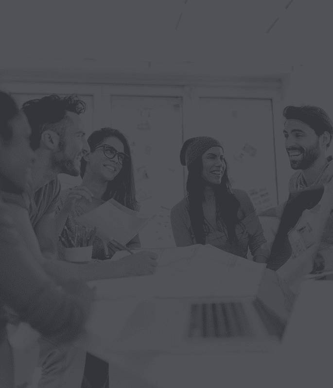 NGUYỄN THỊ MỸ NGỌC